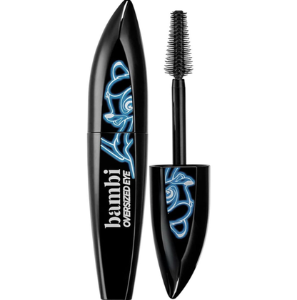 L'oreal Mascara Bamby oversized mascara black