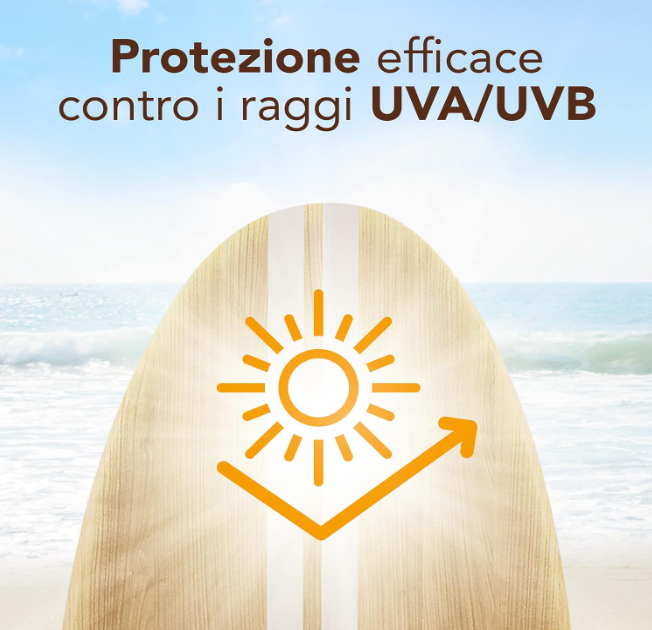 Piz Buin Tan & Protect 30 SPF 150 ml