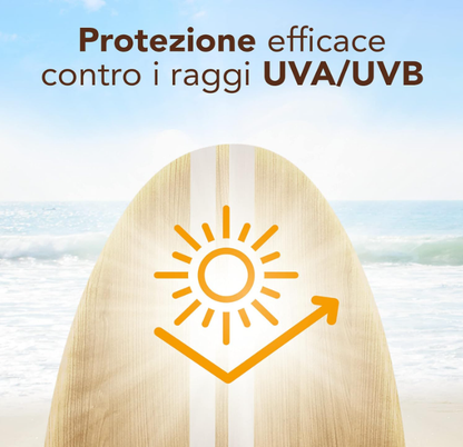 Piz Buin Tan & Protect 30 SPF 150 ml