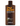 Piz Buin Moisturising Spf 30 200 ml
