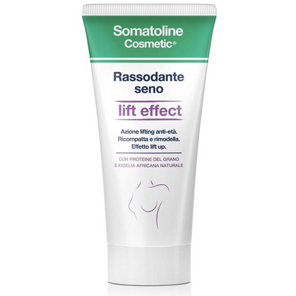 Somatoline Rassodante Seno Lift Effect