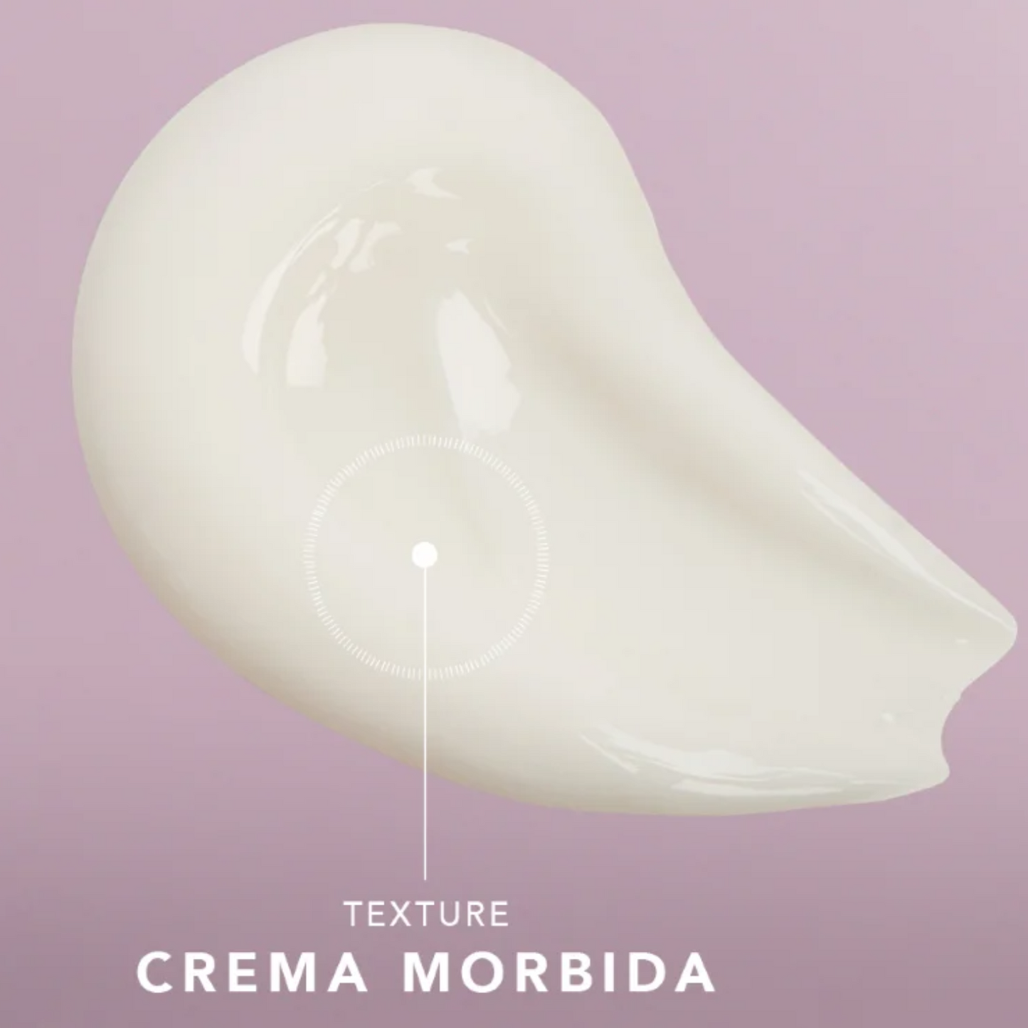 Somatoline Rassodante Seno Lift Effect