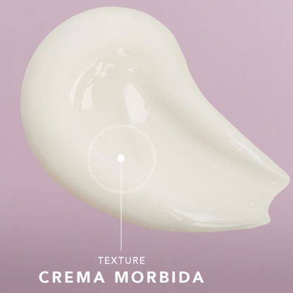 Somatoline Rassodante Seno Lift Effect